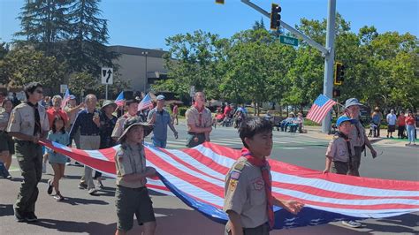 fourth of july pornhub|Videos — Fremont 4th of July Parade.